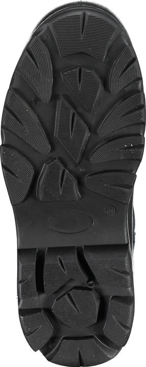 Produktbild CMP Campagnolo Kinos WP 2.0 (38)