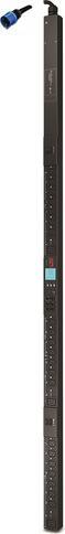 Actual product image APC Power strip PDU AP8953, Switched