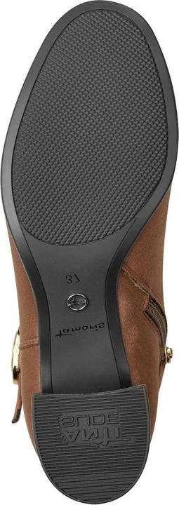Actual product image Tamaris Ankle boot (36)