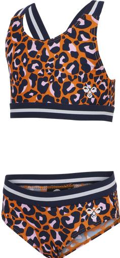 Image du produit hummel Zuri Bikini (104)