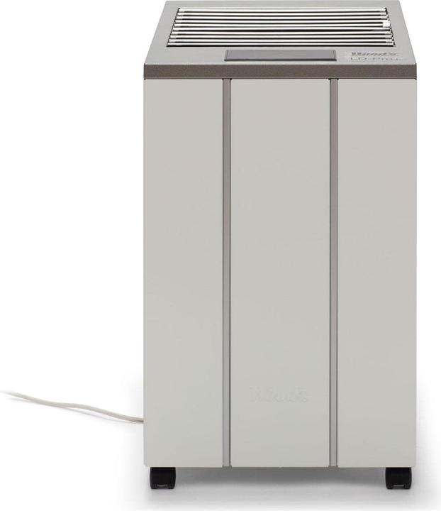 Actual product image Wood's LD40 (100 m², 18.50 l/24h)