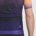 Actual product image Sportful Flow Supergiara Jersey (XXL)