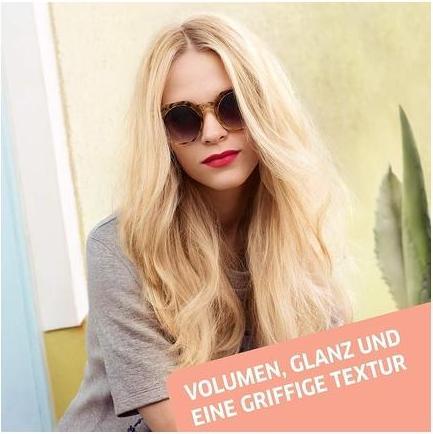 Produktbild Wella Sugar Lift (150 ml)
