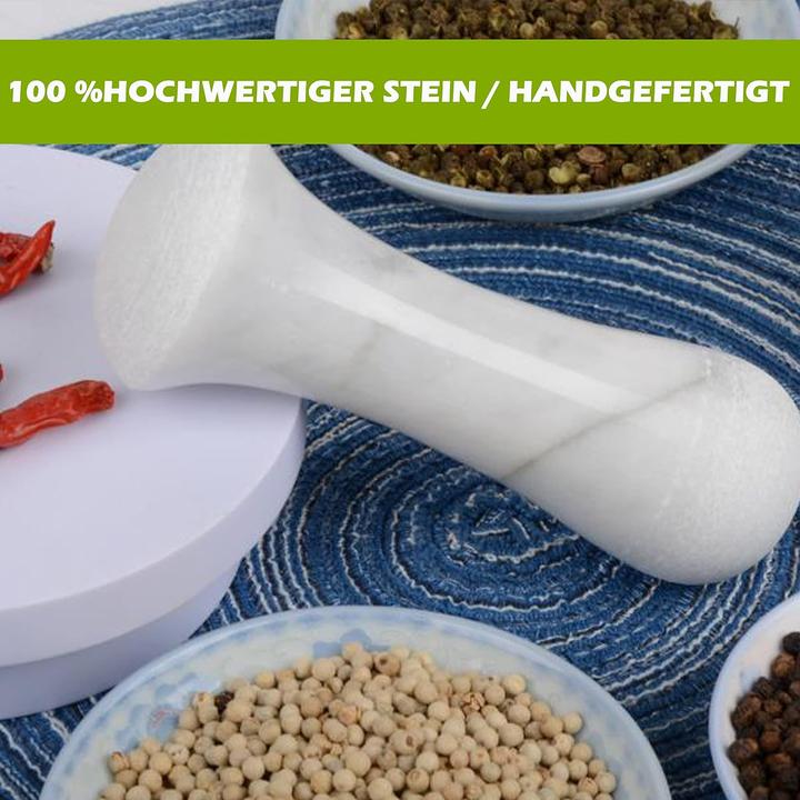 Produktbild Tianman Ersatzstössel