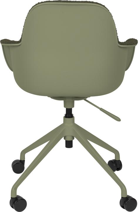 Actual product image Zuiver Albert Kuip