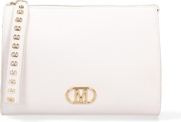 Produktbild Marc Ellis Damen Handtasche - Modell Erisia Nova - 100% Polyurethan - 25.0 X 18.0 X 7.0 Cm