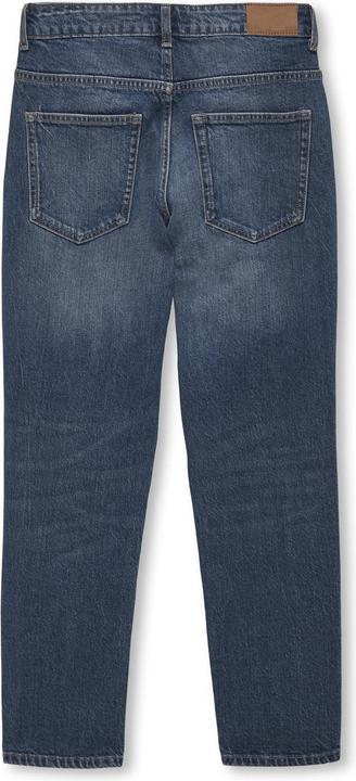 Actual product image Only KOBAVI Locker geschnitten Jeans Locker geschnitten (140)