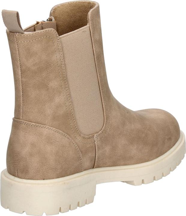 Actual product image Lico Nadine (37)