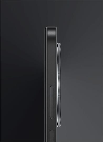 Immagine prodotto Xiaomi Redmi 14C (128 GB, Midnight Black, 6.88", Doppia SIM, 50 Mpx, 4G)