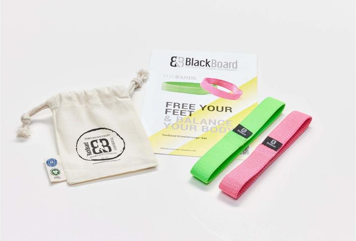 Image du produit Blackboard Kit professionnel