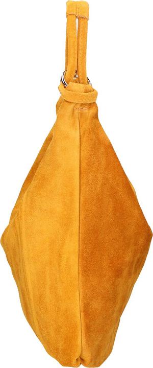 Produktbild Gave Lux Glx220528023Fbg (1.48 l)