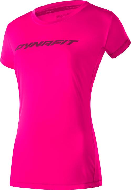 Dynafit Traverse 2 S/S T-Shirt (40, L)
