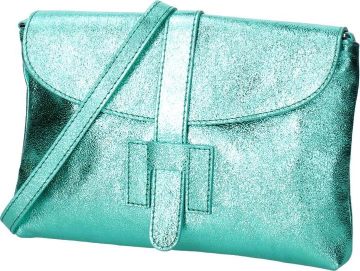 Immagine prodotto Viola Castellani Pochette