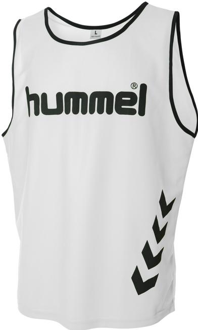 Actual product image hummel Marker Leggings