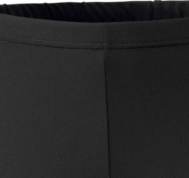 Produktbild Erima Verona Performance Shorts (42)