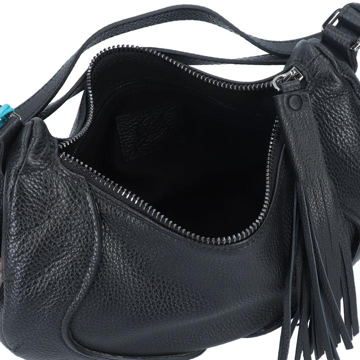 Immagine prodotto Gabs Borsa a tracolla Maite in pelle 30 cm
