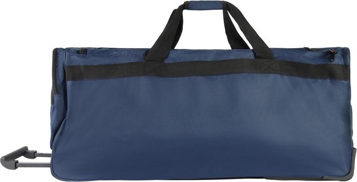 Immagine prodotto HTI-Living Borsa a rullo Borsa da viaggio in poliestere