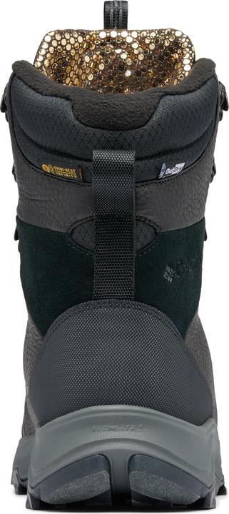 Actual product image Columbia Men's Expeditionist™ Extreme OutDry™ Winter Boot (43.5)