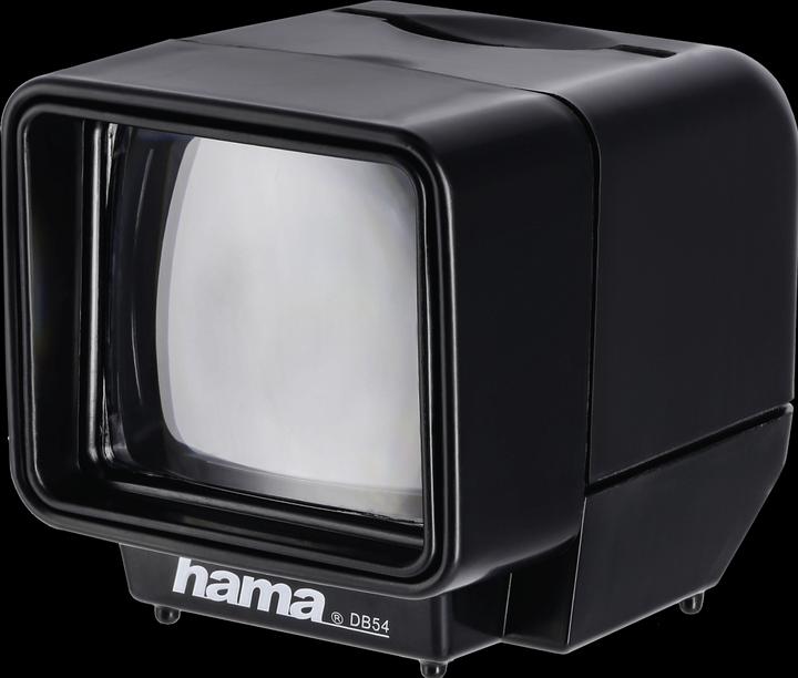 Produktbild Hama Diabetrachter LED