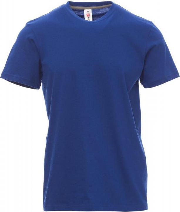 Actual product image Payper sunset t-shirt (L)