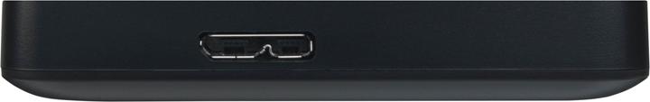 Image du produit Toshiba Canvio Basics (1 To)