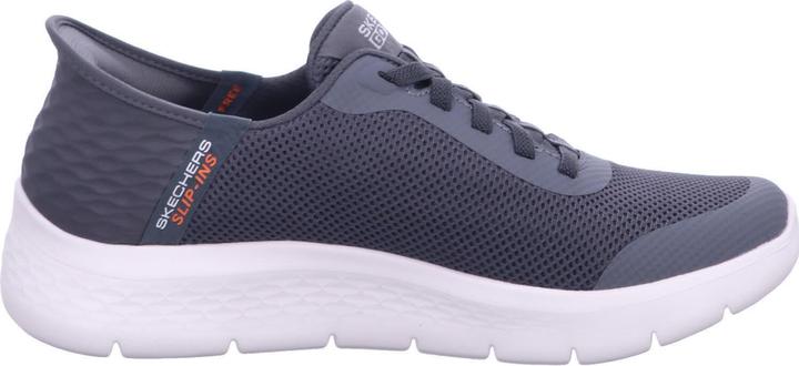 Image du produit Skechers Slip-ins Go Walk Flex - Hands Up (43)