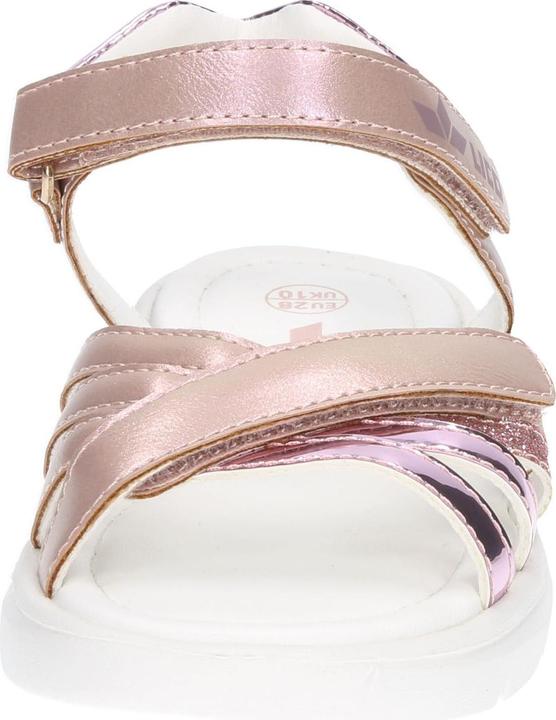 Actual product image Lico Lindsey V (29)
