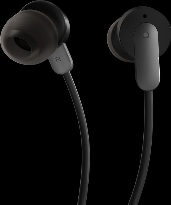 Actual product image Lenovo Go (ANC, Cable)