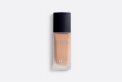 Image du produit Dior Forever No Transfer 24H Foundation (3CR Cool Rosy)