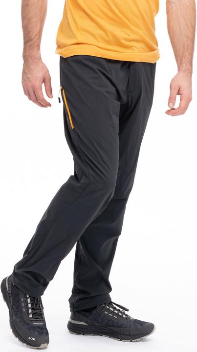 Actual product image Bergans Y LightLine Vapor (54)