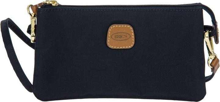 Brics X-Collection Umhängetasche 21 cm