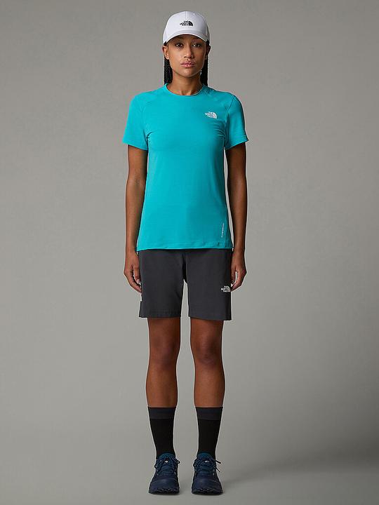 Actual product image North Face Felik Slim (L)