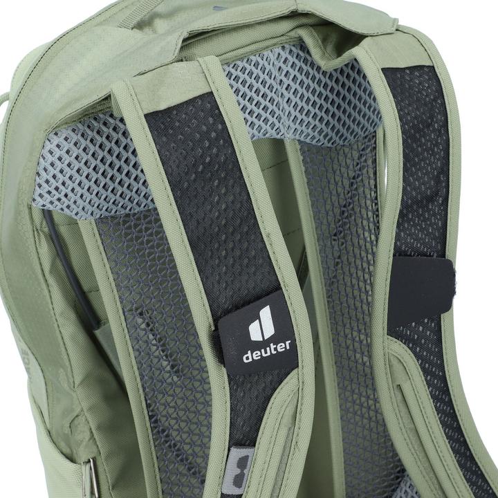 Image du produit Deuter Race Air 10 (10 l)