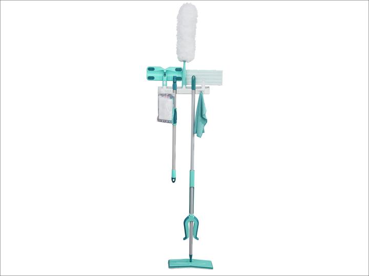 Actual product image Leifheit Order centre