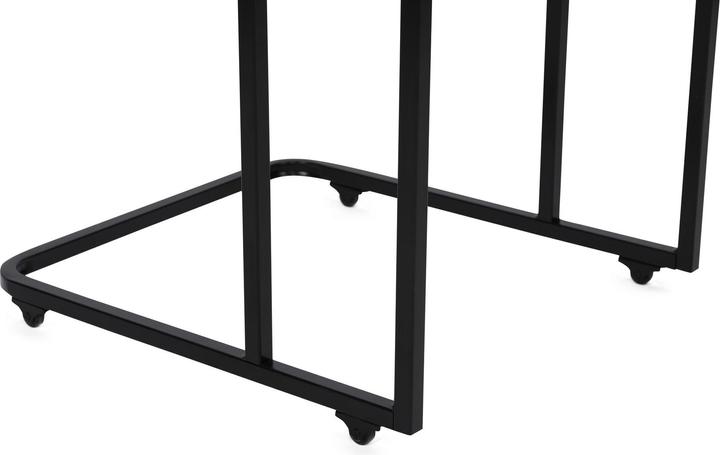 Actual product image Hanah Home Bastien (46 x 41 x 59 cm)
