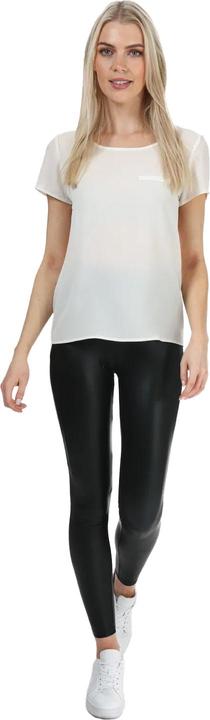 Produktbild Only Cool Coated Leggings (34)