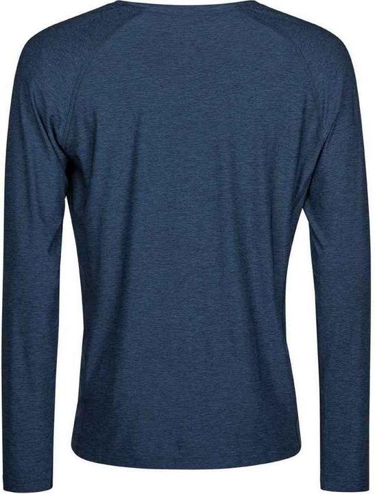 Immagine prodotto Tee Jays Maglietta a maniche lunghe CoolDry Uomo (S)