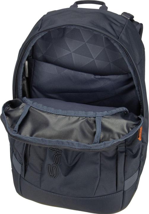 Immagine prodotto Satch Zaino scuola Air Nordic (26 l)