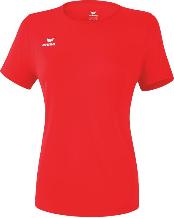 Erima Funktions Teamsport T-Shirt