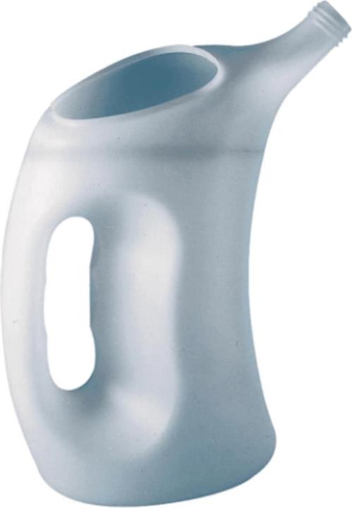 Immagine prodotto Pressol Caraffa di misurazione PE, 0,5 l