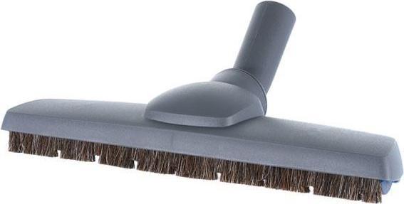 Actual product image Electrolux SilentParketto Düse (1 -Teilig)