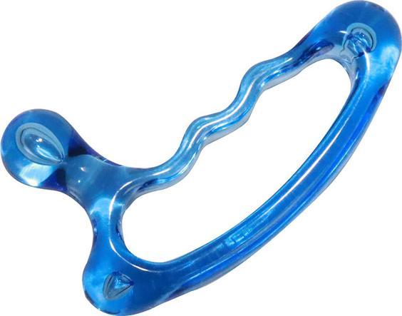 Immagine prodotto Fitness Mad Set per il massaggio dei punti trigger