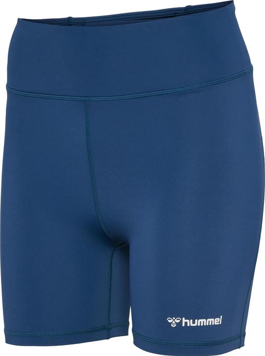 hummel Hmlmt Active Hw Tight Shorts