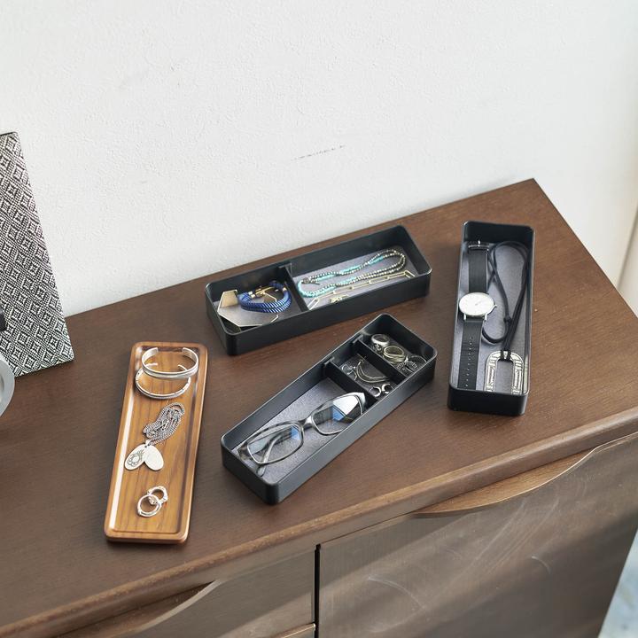 Produktbild Yamazaki Accessoire Ablage