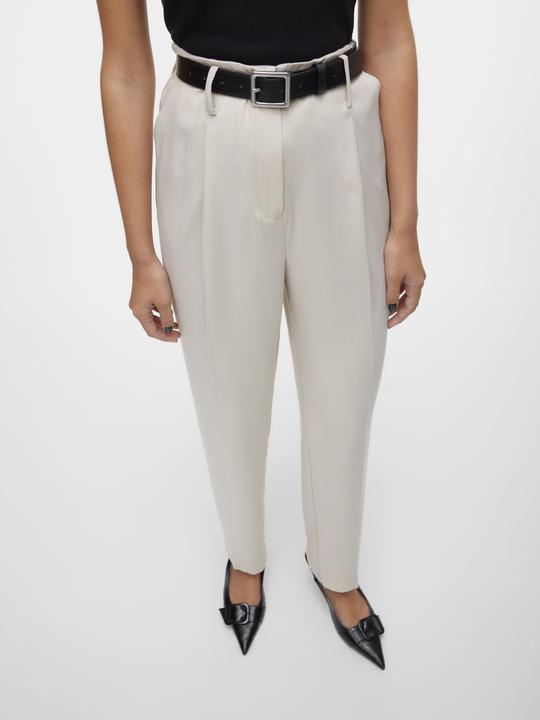 Produktbild Vero Moda VMLUCIA Hohe Taille Hose Anzughose (42)