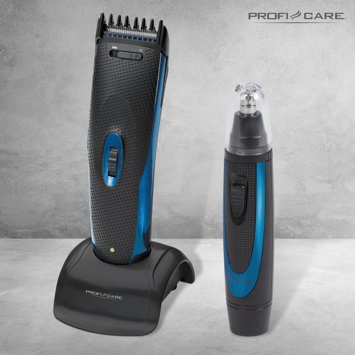 Image du produit Profi-Care PC-HSM/R 3052 NE