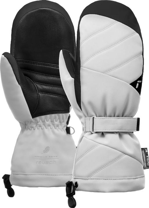 Produktbild Reusch Women's Sonja R-Tex XT Mitten (8)
