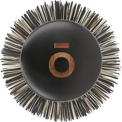 Actual product image Kashoki Hr Brush Essential Beauty 30mm P
