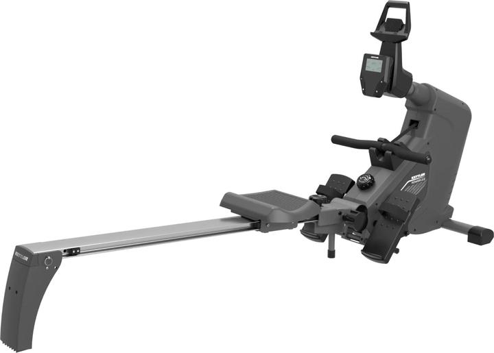 Actual product image Kettler Rower 2.0