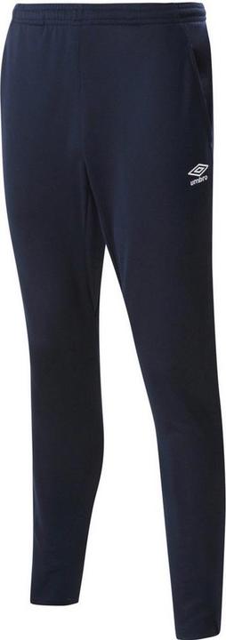 Umbro Jogginghosen